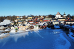 dji_fly_20240218_150504_486_1708261625910_photo_optimized