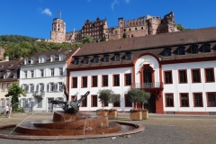 Heidelberg