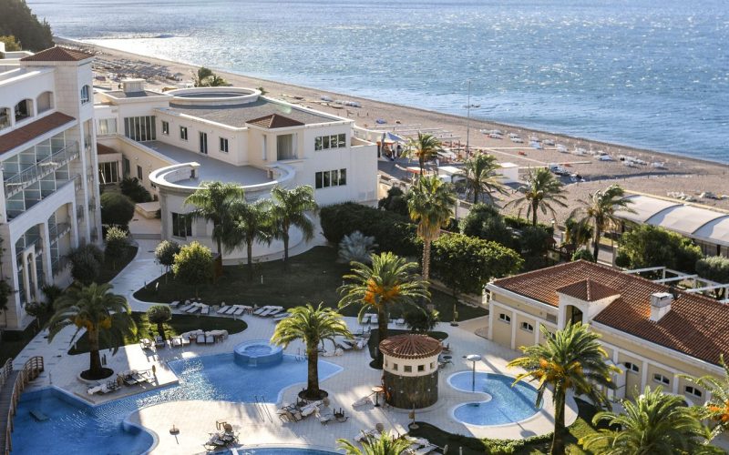 Hotel Splendid (7)