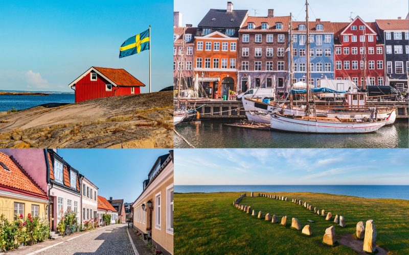 Kopie von Blue Surf Sport Photo Collage (3)